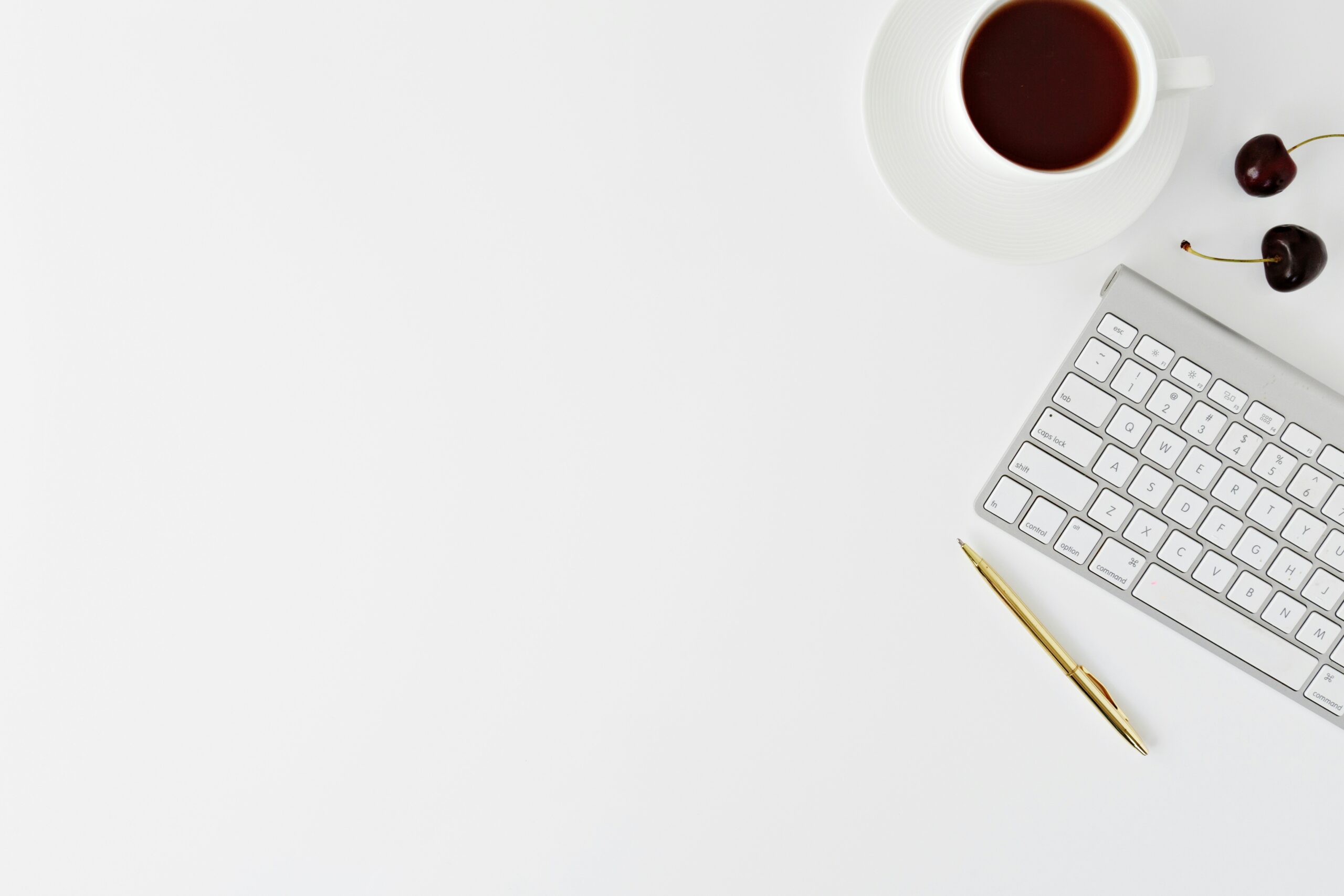 Hello World Featured Image